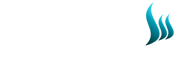 Olwry Group
